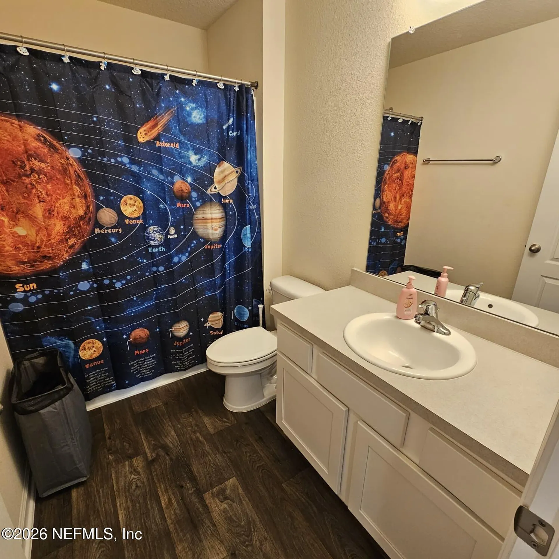 2144 Province Street Green Cove Springs FL 32043