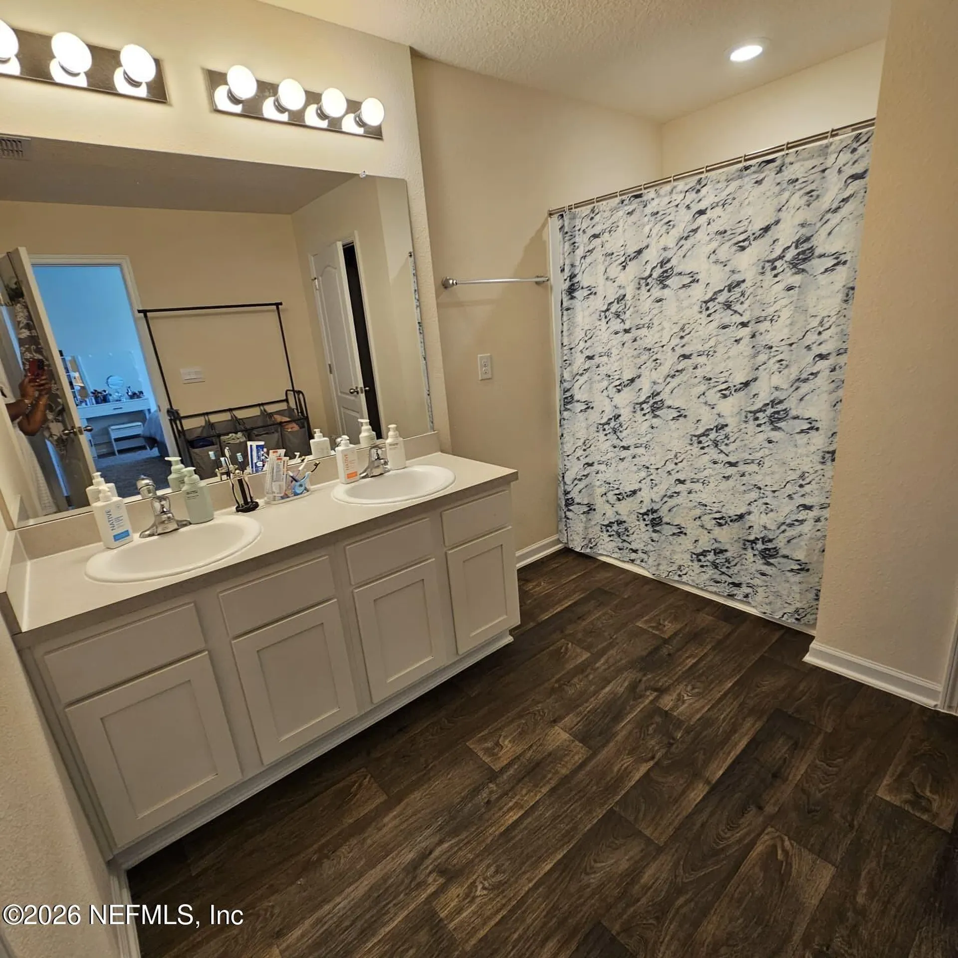 2144 Province Street Green Cove Springs FL 32043
