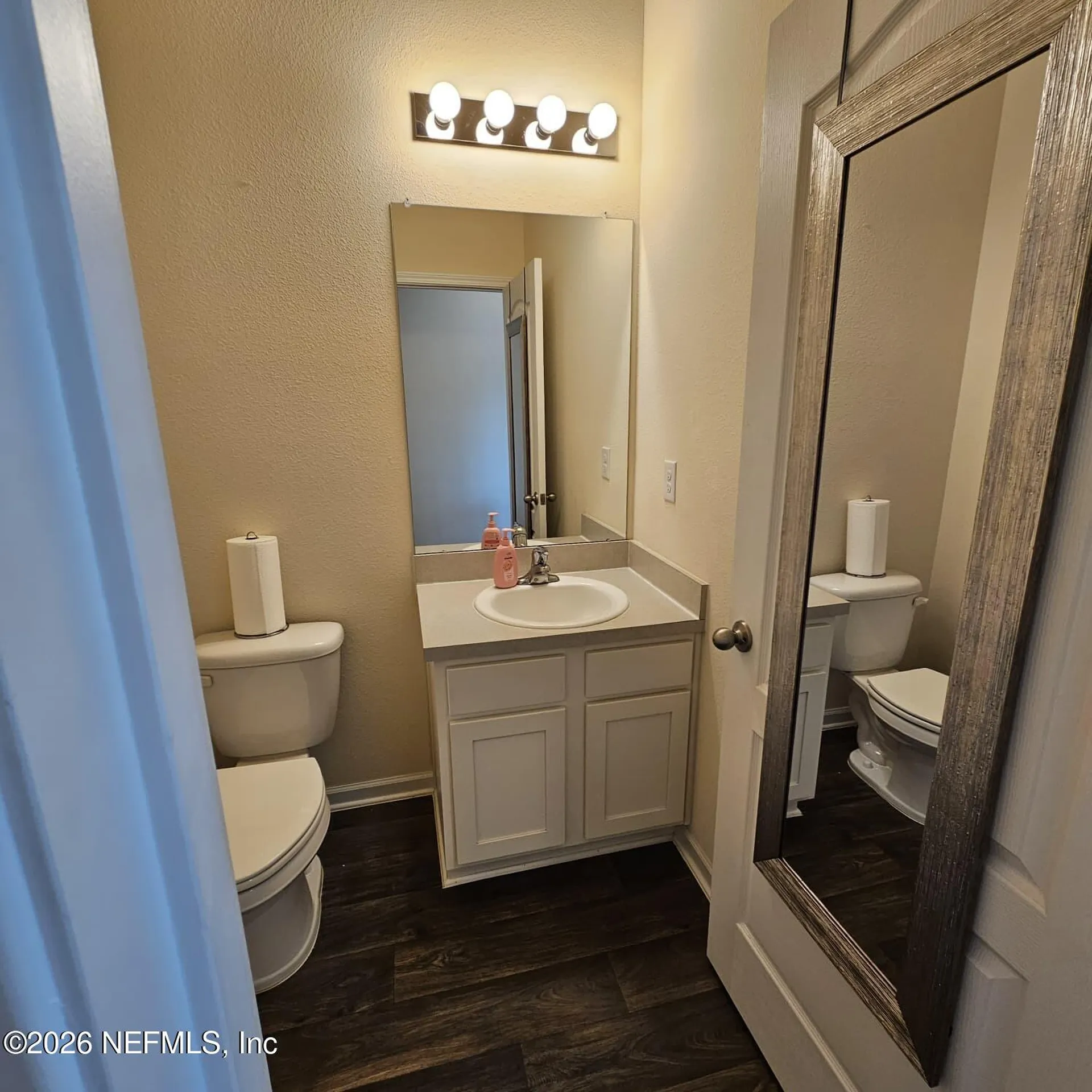 2144 Province Street Green Cove Springs FL 32043