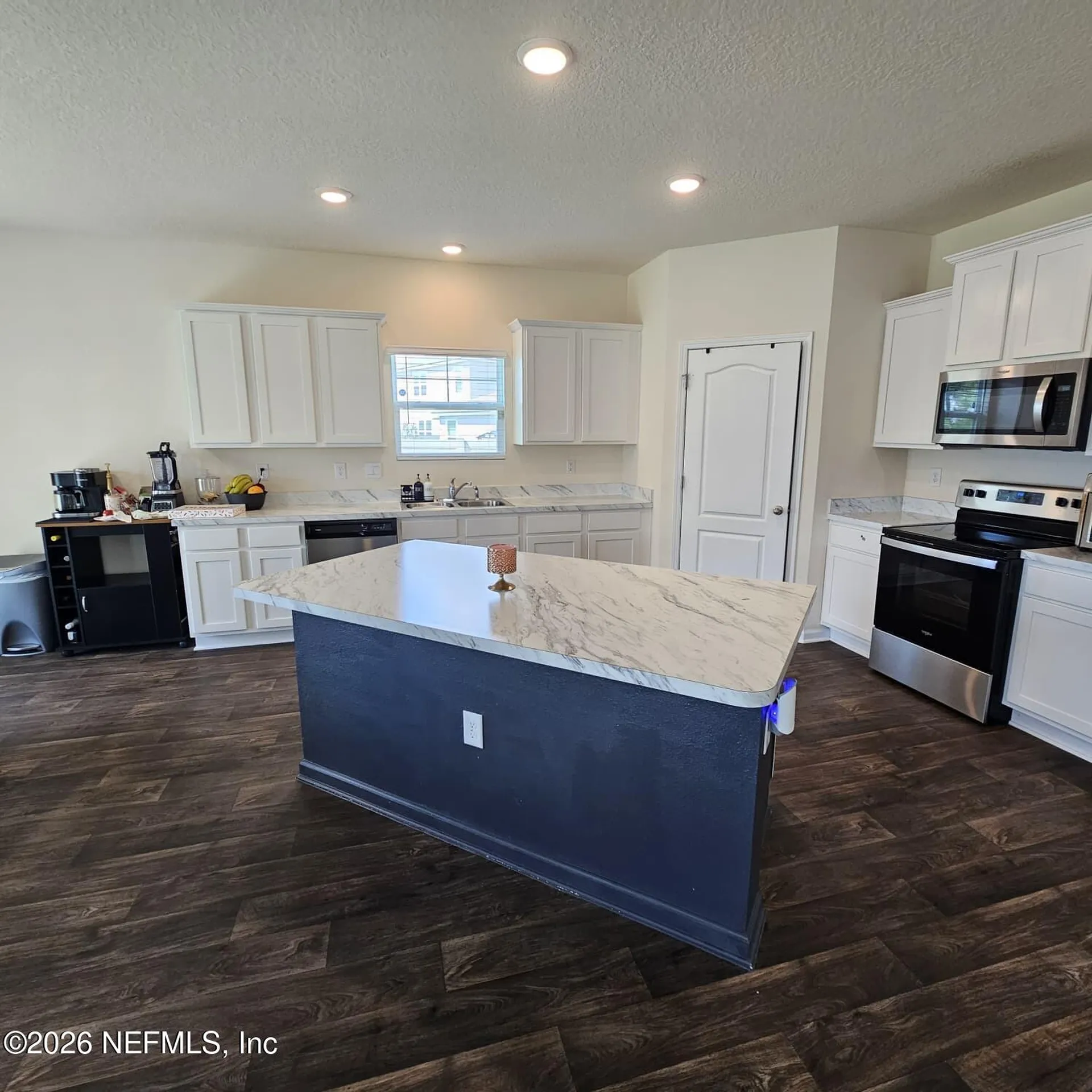 2144 Province Street Green Cove Springs FL 32043