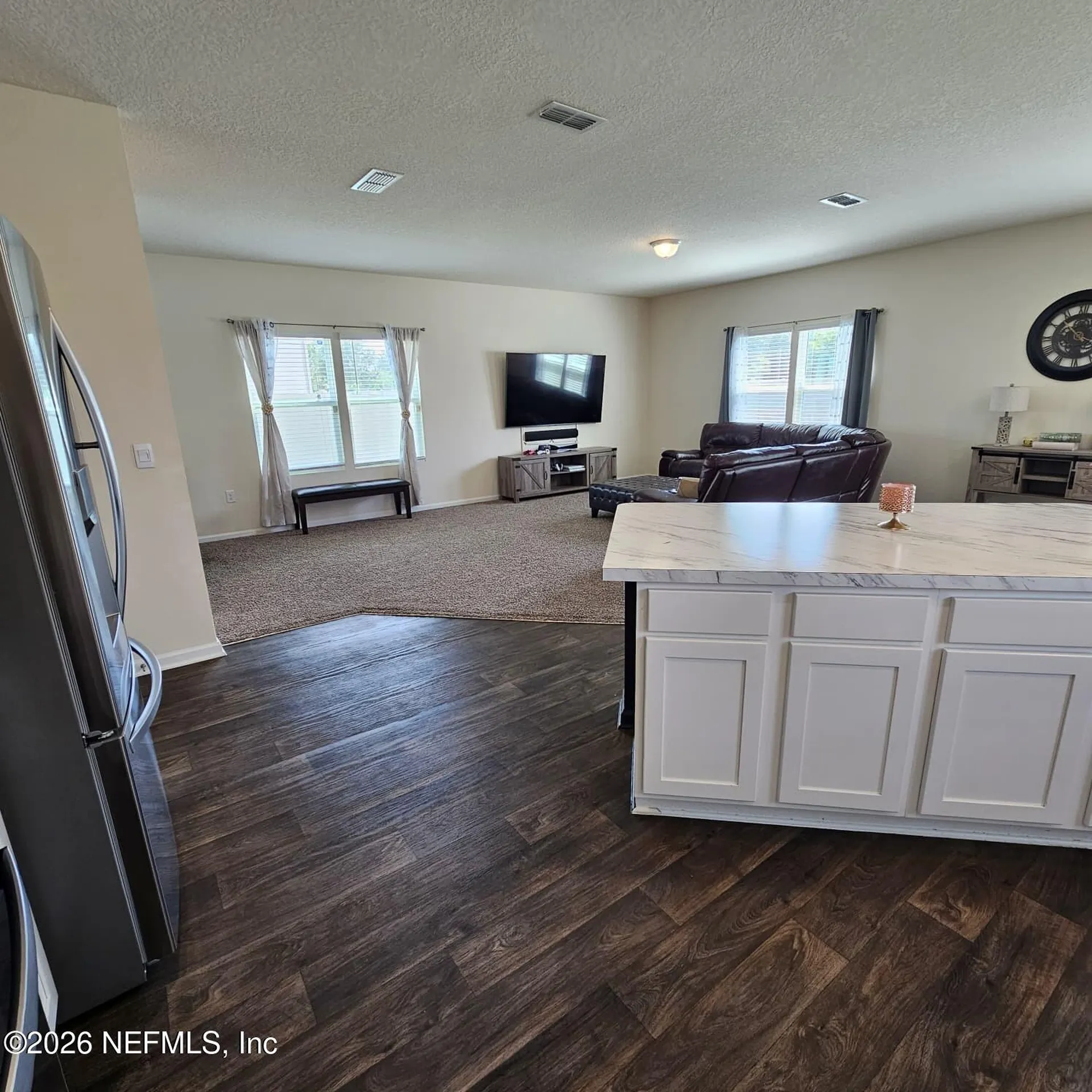 2144 Province Street Green Cove Springs FL 32043