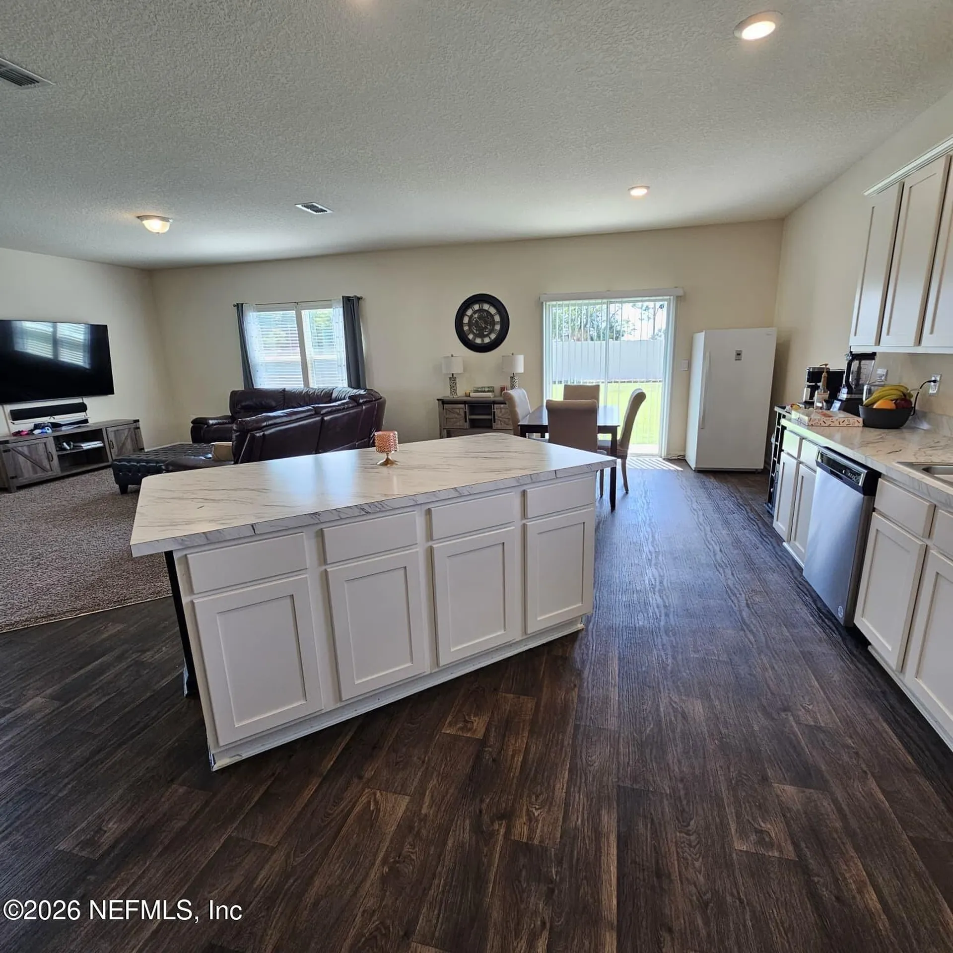 2144 Province Street Green Cove Springs FL 32043