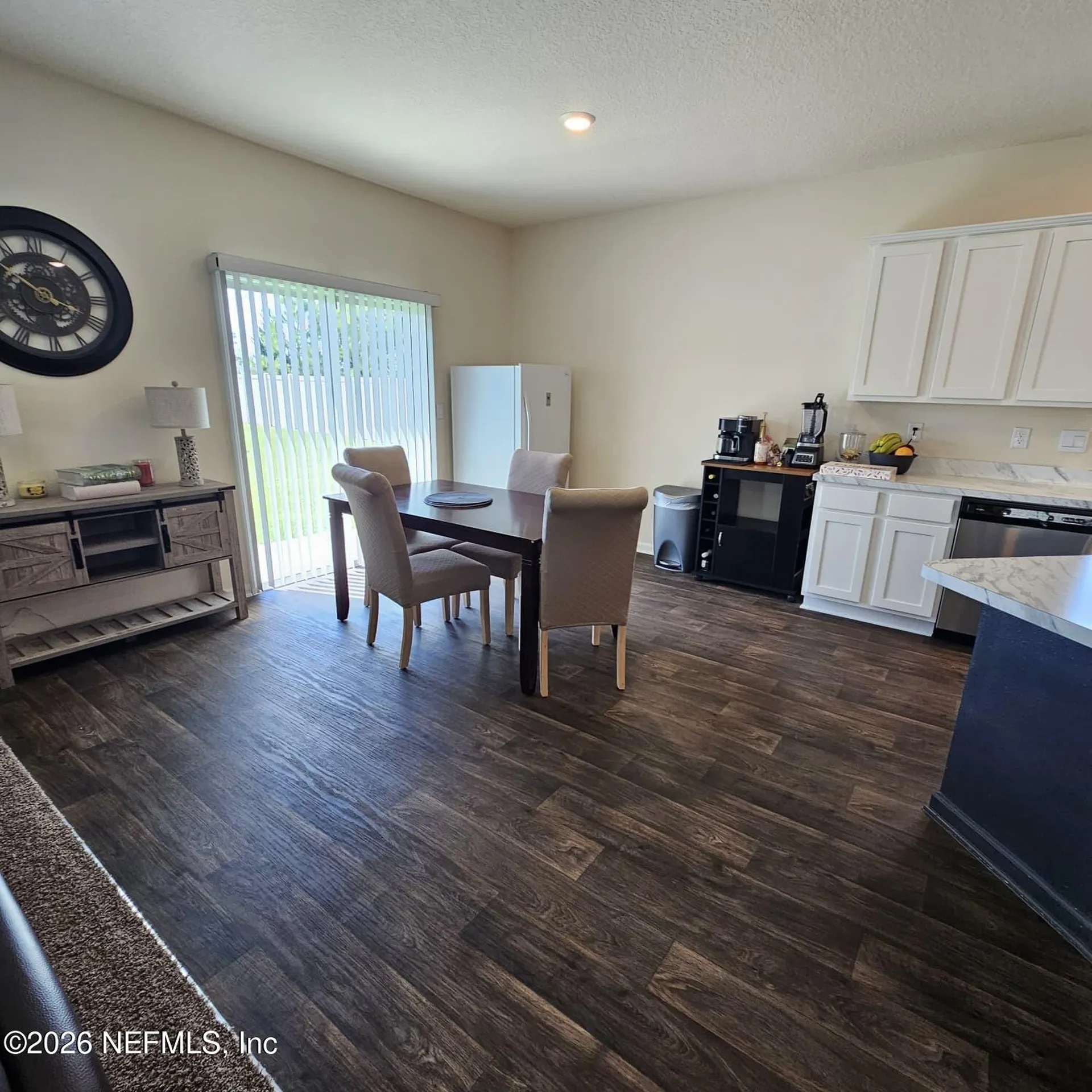 2144 Province Street Green Cove Springs FL 32043