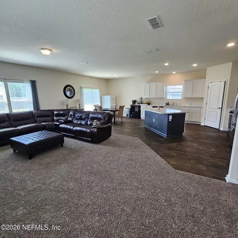 2144 Province Street Green Cove Springs FL 32043