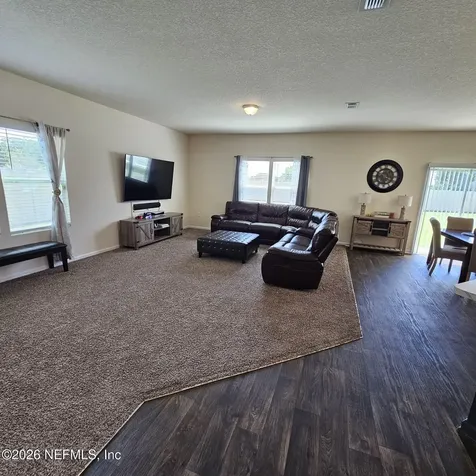 2144 Province Street Green Cove Springs FL 32043