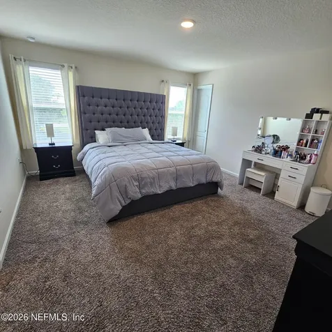 2144 Province Street Green Cove Springs FL 32043