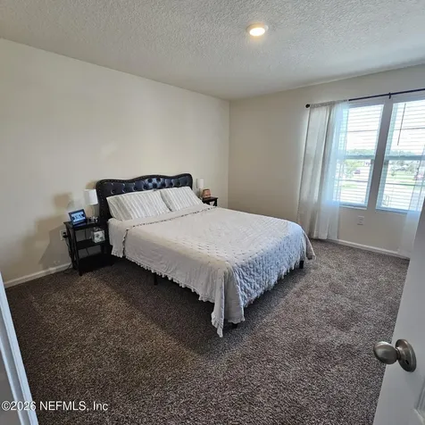 2144 Province Street Green Cove Springs FL 32043