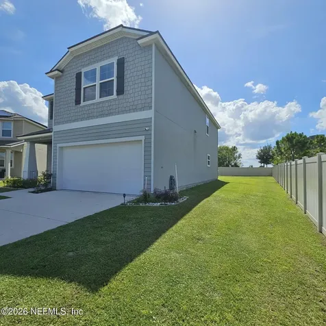 2144 Province Street Green Cove Springs FL 32043