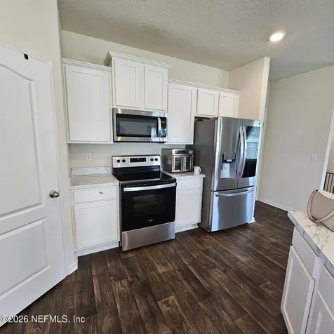 2144 Province Street Green Cove Springs FL 32043