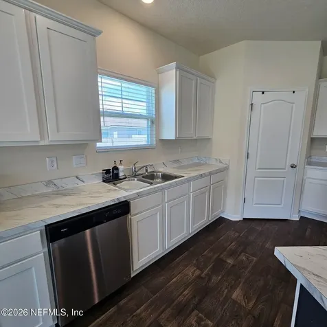 2144 Province Street Green Cove Springs FL 32043