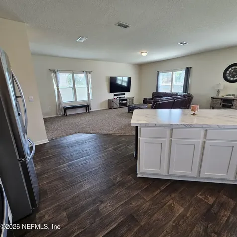 2144 Province Street Green Cove Springs FL 32043