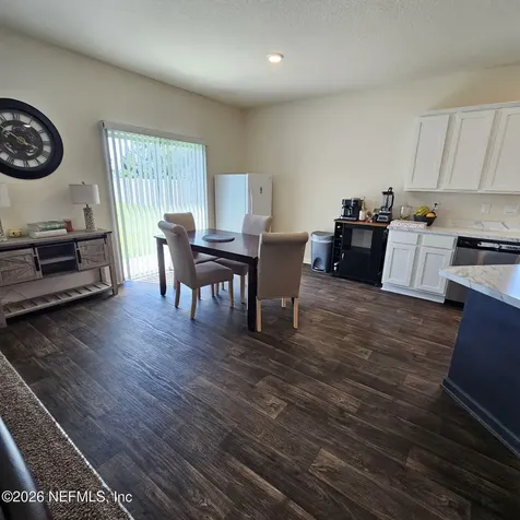 2144 Province Street Green Cove Springs FL 32043
