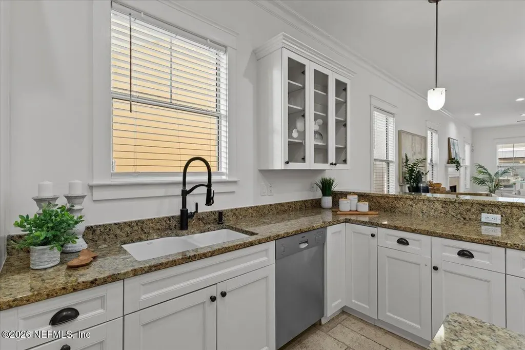 2844 Abaco Lane Jacksonville Beach FL 32250