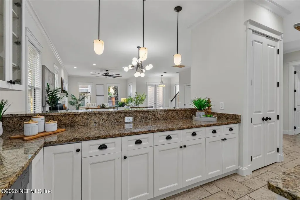 2844 Abaco Lane Jacksonville Beach FL 32250