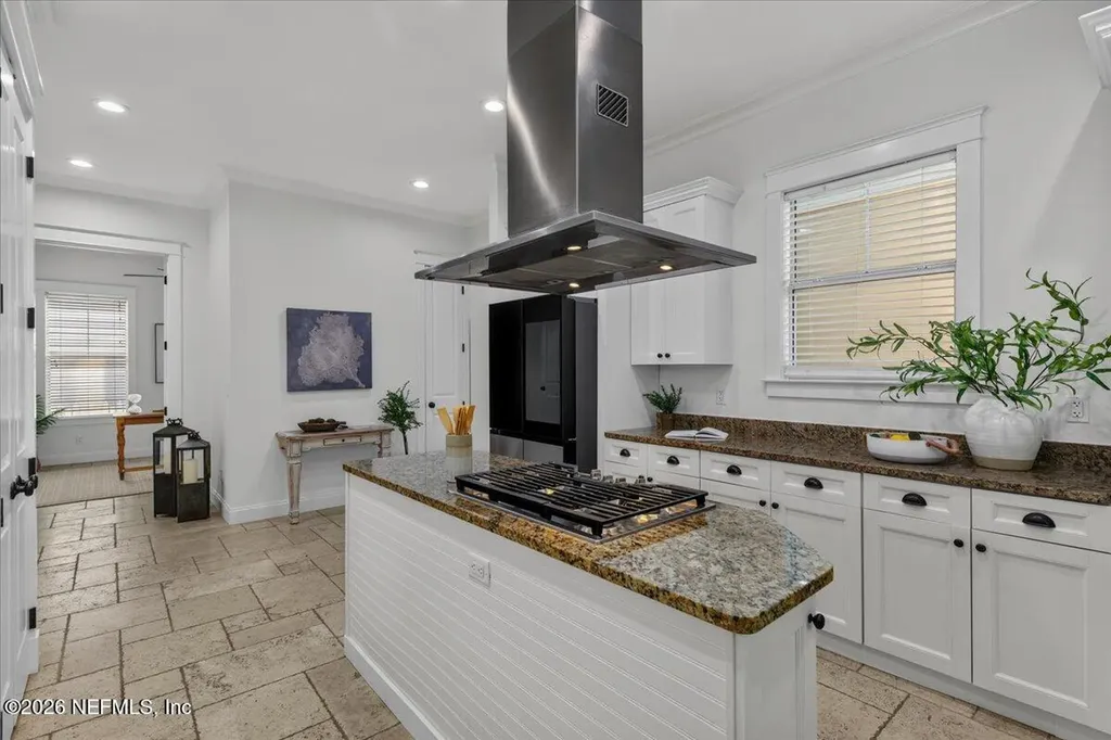 2844 Abaco Lane Jacksonville Beach FL 32250