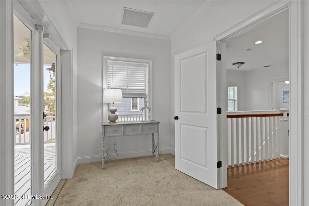 2844 Abaco Lane Jacksonville Beach FL 32250