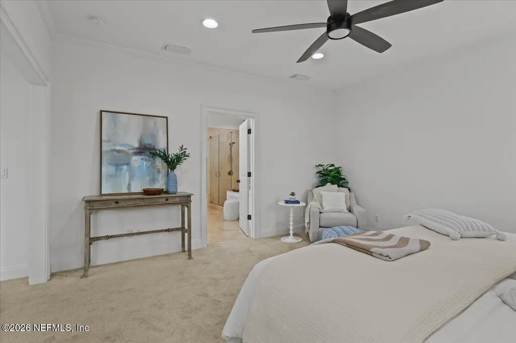 2844 Abaco Lane Jacksonville Beach FL 32250