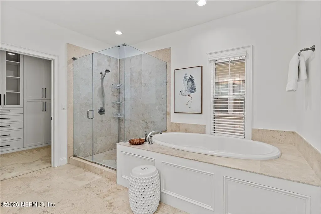 2844 Abaco Lane Jacksonville Beach FL 32250