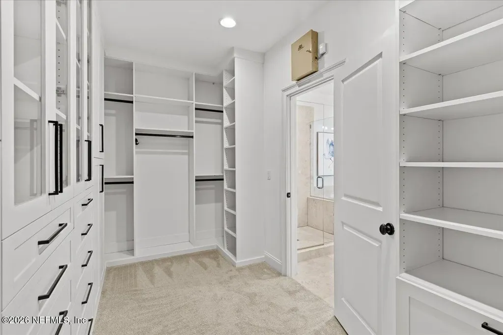 2844 Abaco Lane Jacksonville Beach FL 32250