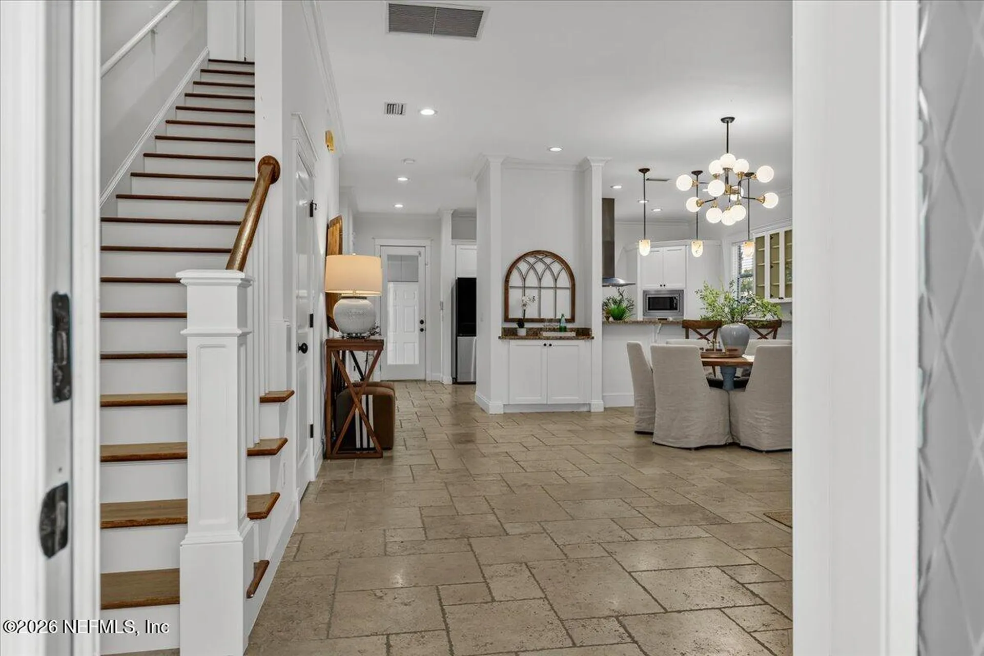 2844 Abaco Lane Jacksonville Beach FL 32250