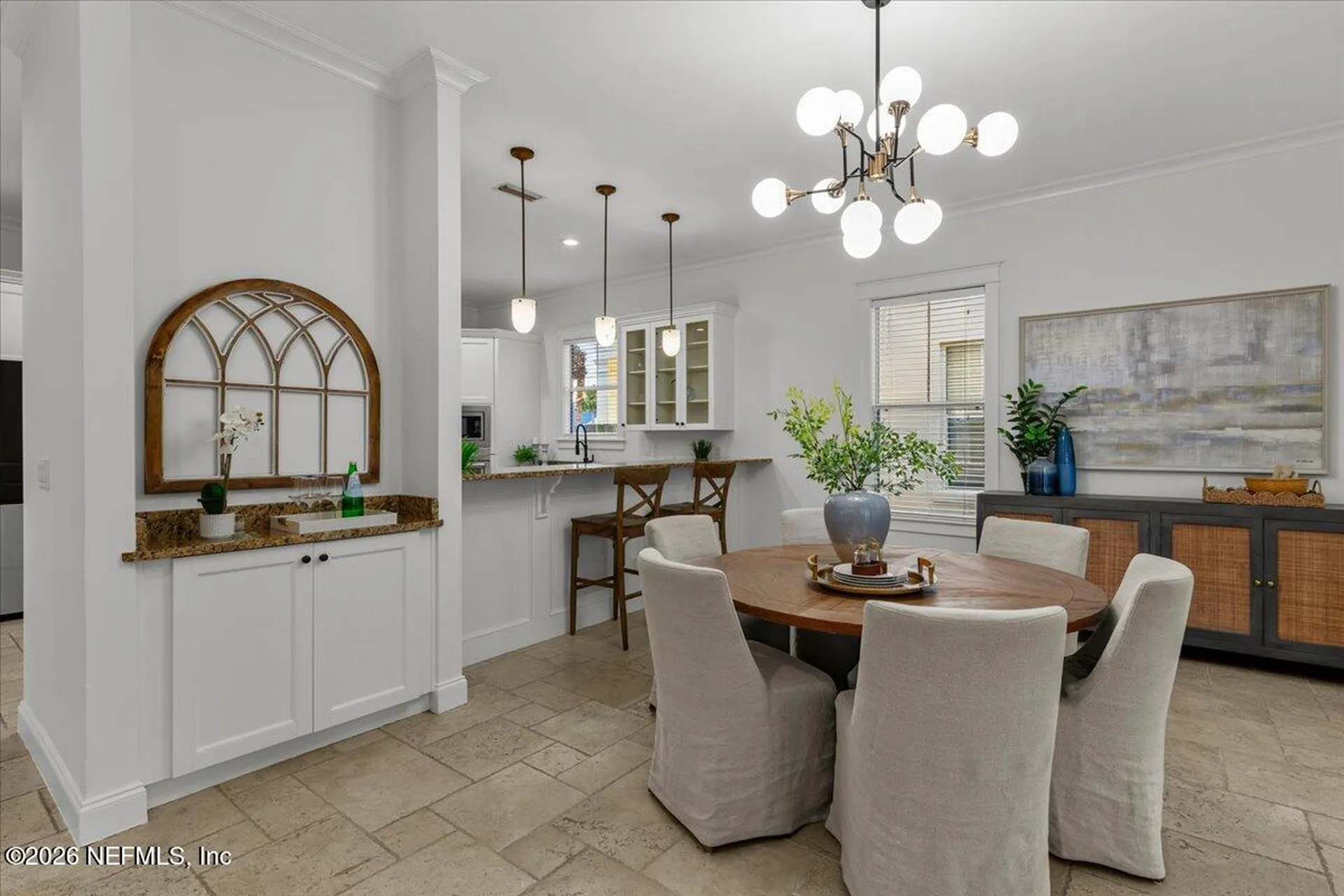 2844 Abaco Lane Jacksonville Beach FL 32250