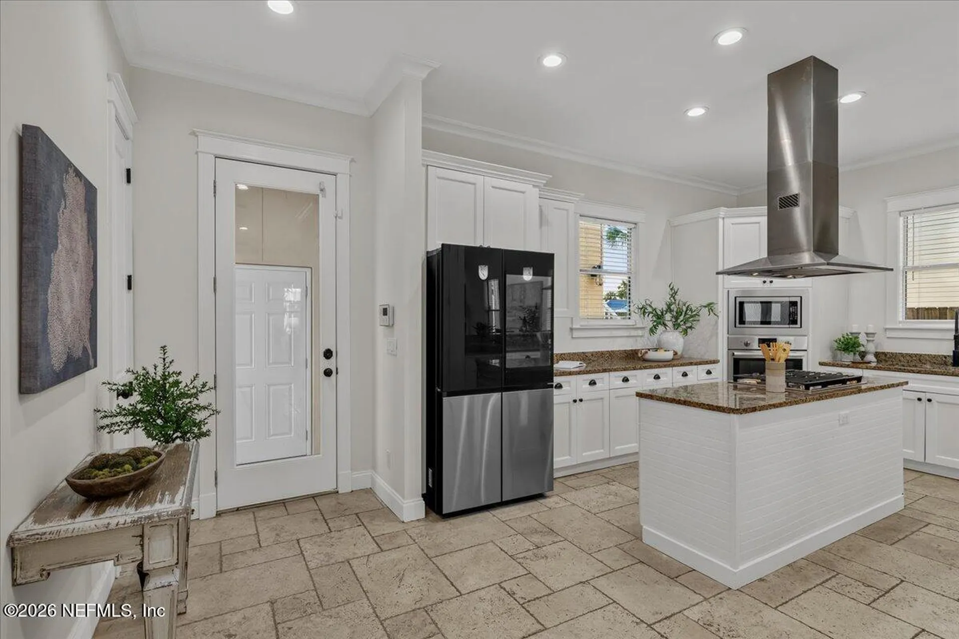 2844 Abaco Lane Jacksonville Beach FL 32250