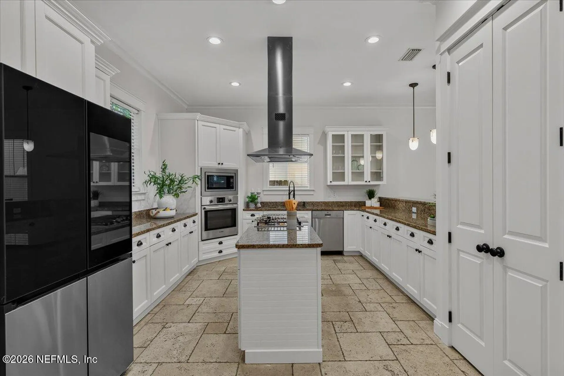 2844 Abaco Lane Jacksonville Beach FL 32250