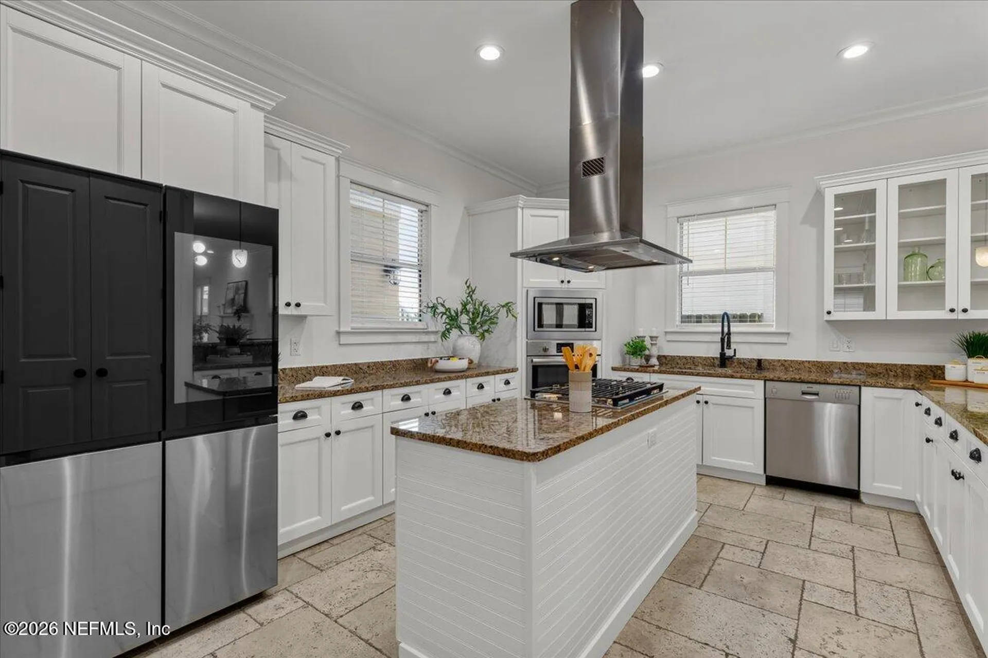 2844 Abaco Lane Jacksonville Beach FL 32250