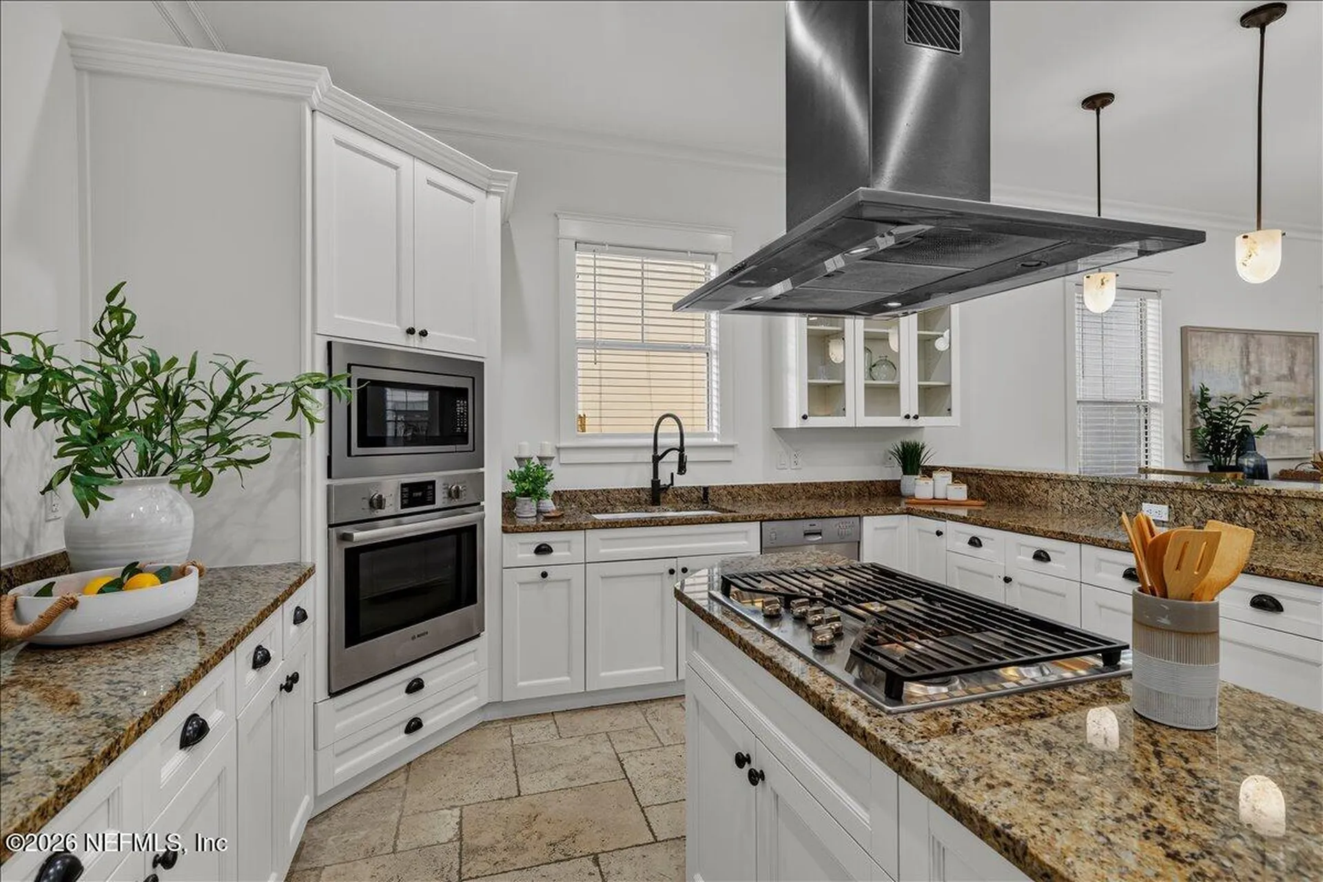 2844 Abaco Lane Jacksonville Beach FL 32250