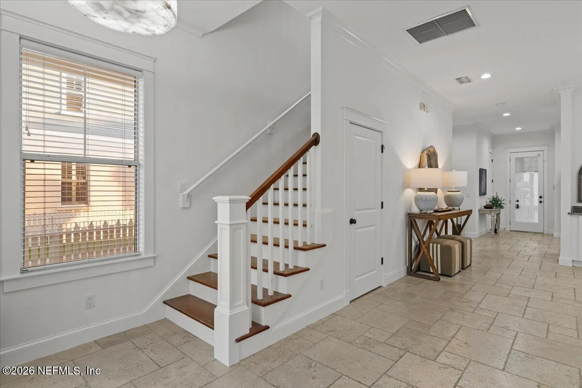 2844 Abaco Lane Jacksonville Beach FL 32250