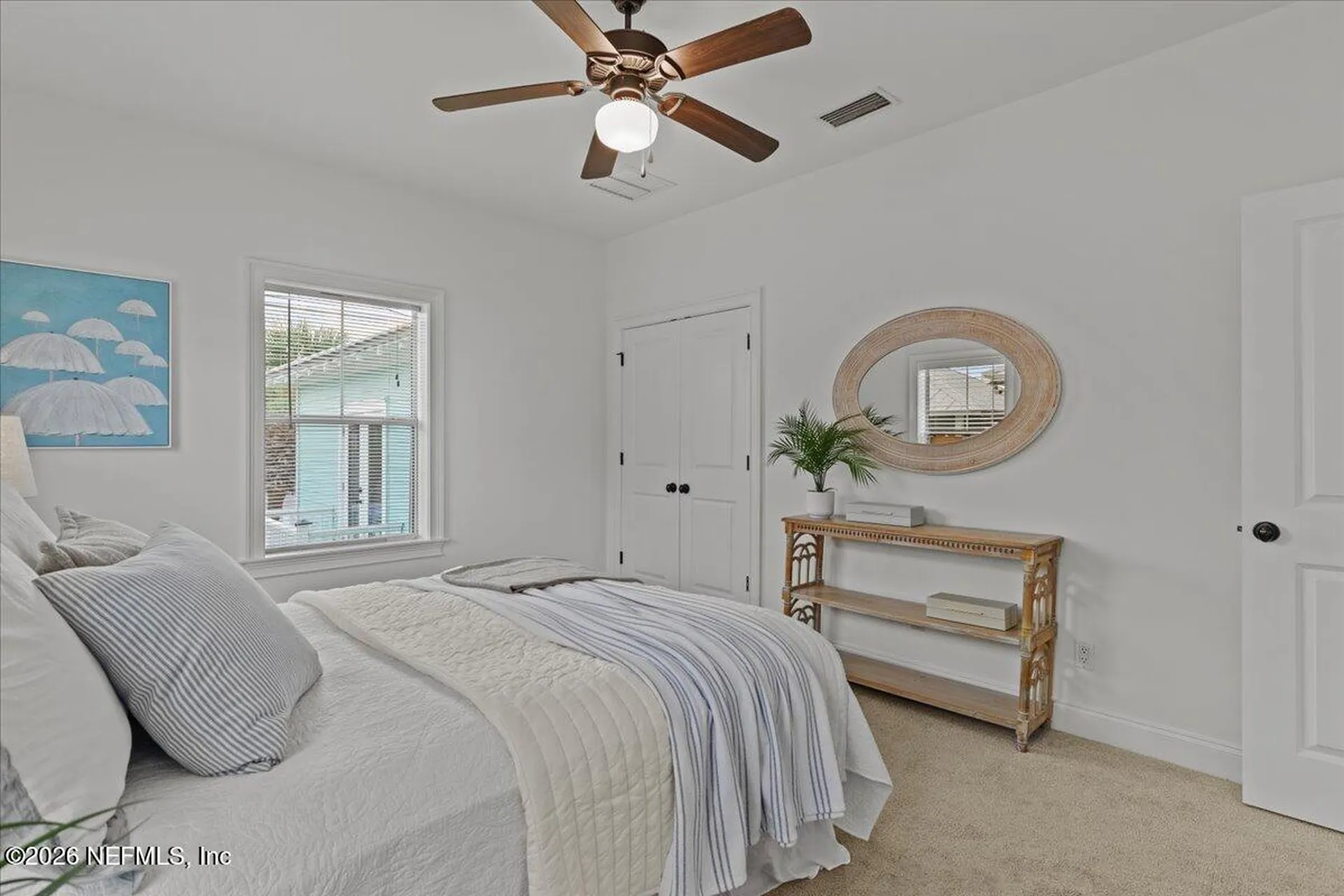 2844 Abaco Lane Jacksonville Beach FL 32250
