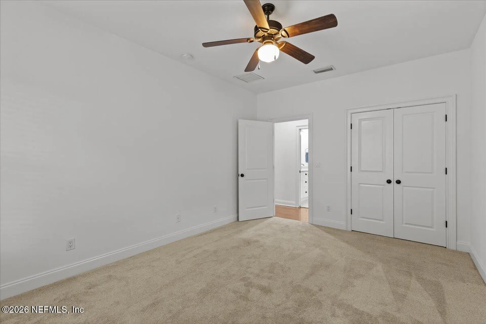 2844 Abaco Lane Jacksonville Beach FL 32250