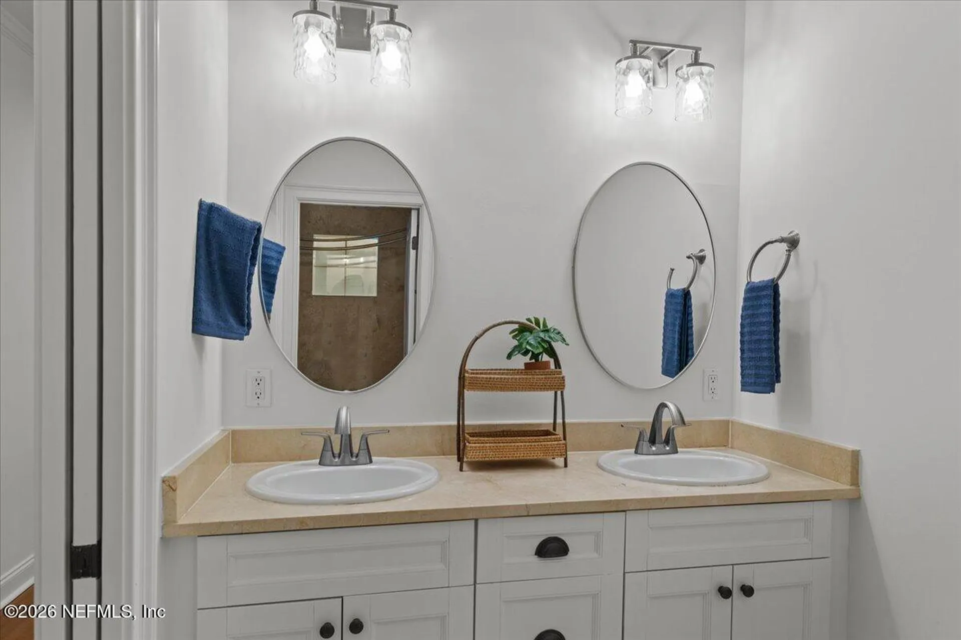 2844 Abaco Lane Jacksonville Beach FL 32250