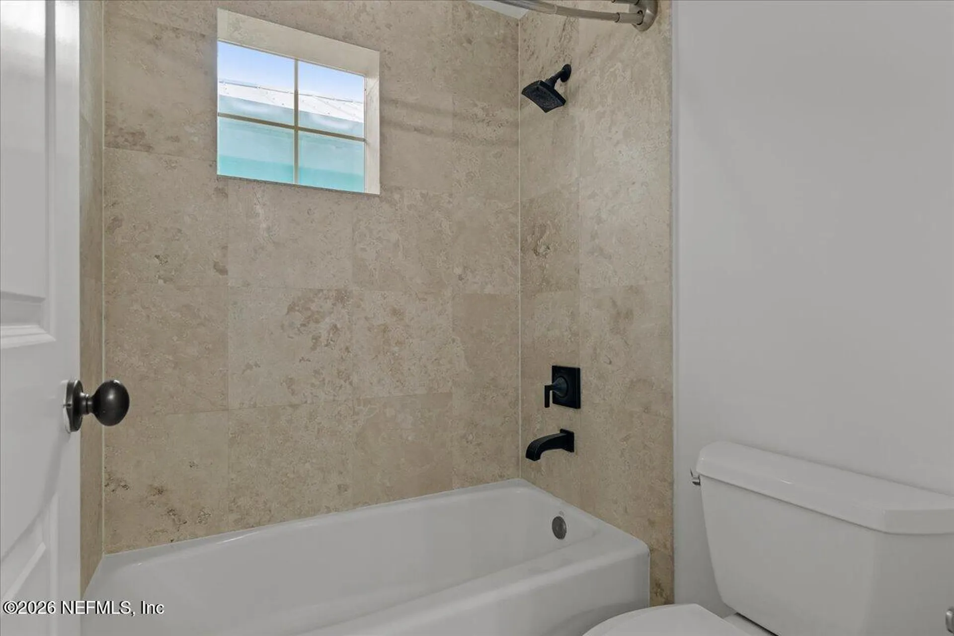 2844 Abaco Lane Jacksonville Beach FL 32250