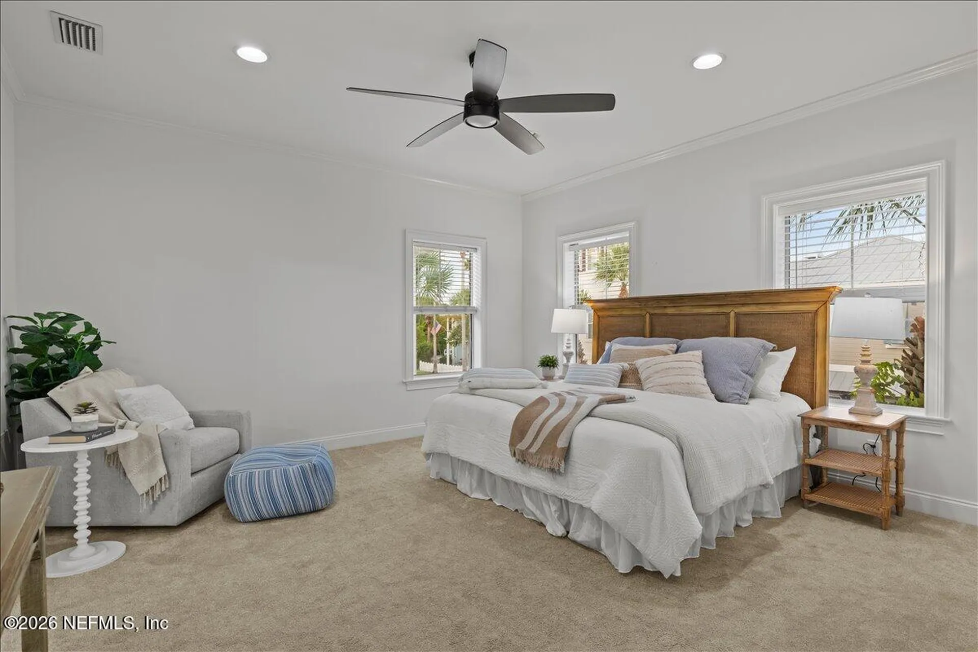 2844 Abaco Lane Jacksonville Beach FL 32250