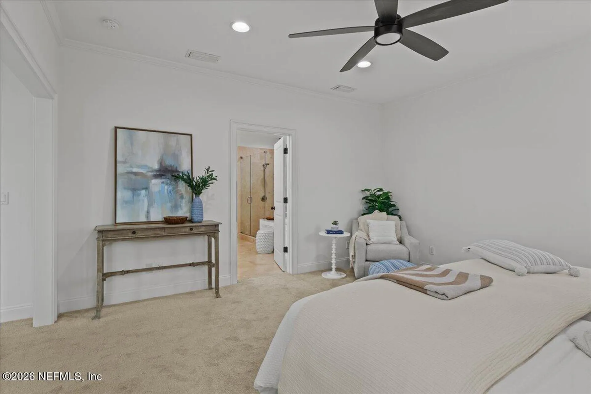 2844 Abaco Lane Jacksonville Beach FL 32250