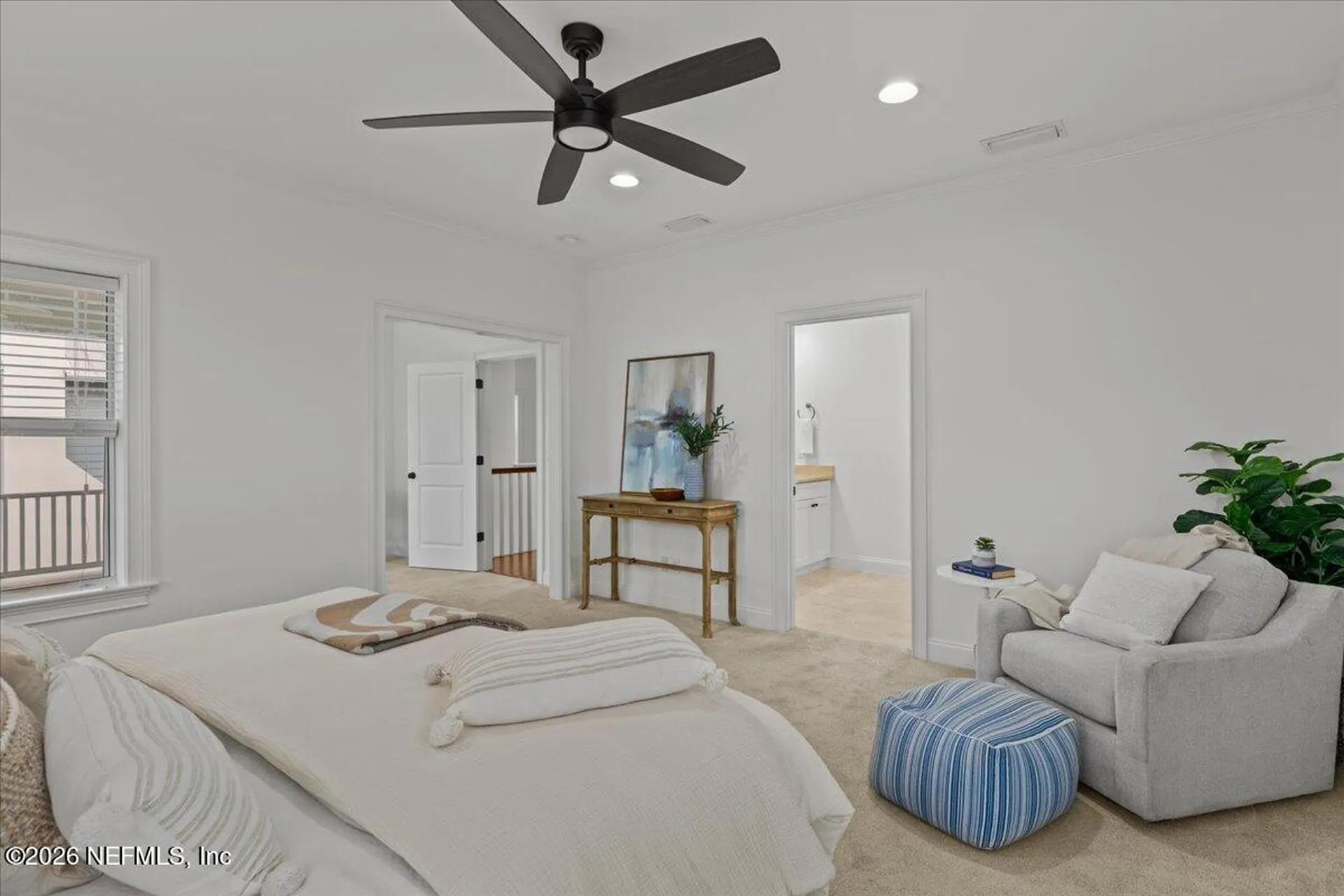 2844 Abaco Lane Jacksonville Beach FL 32250