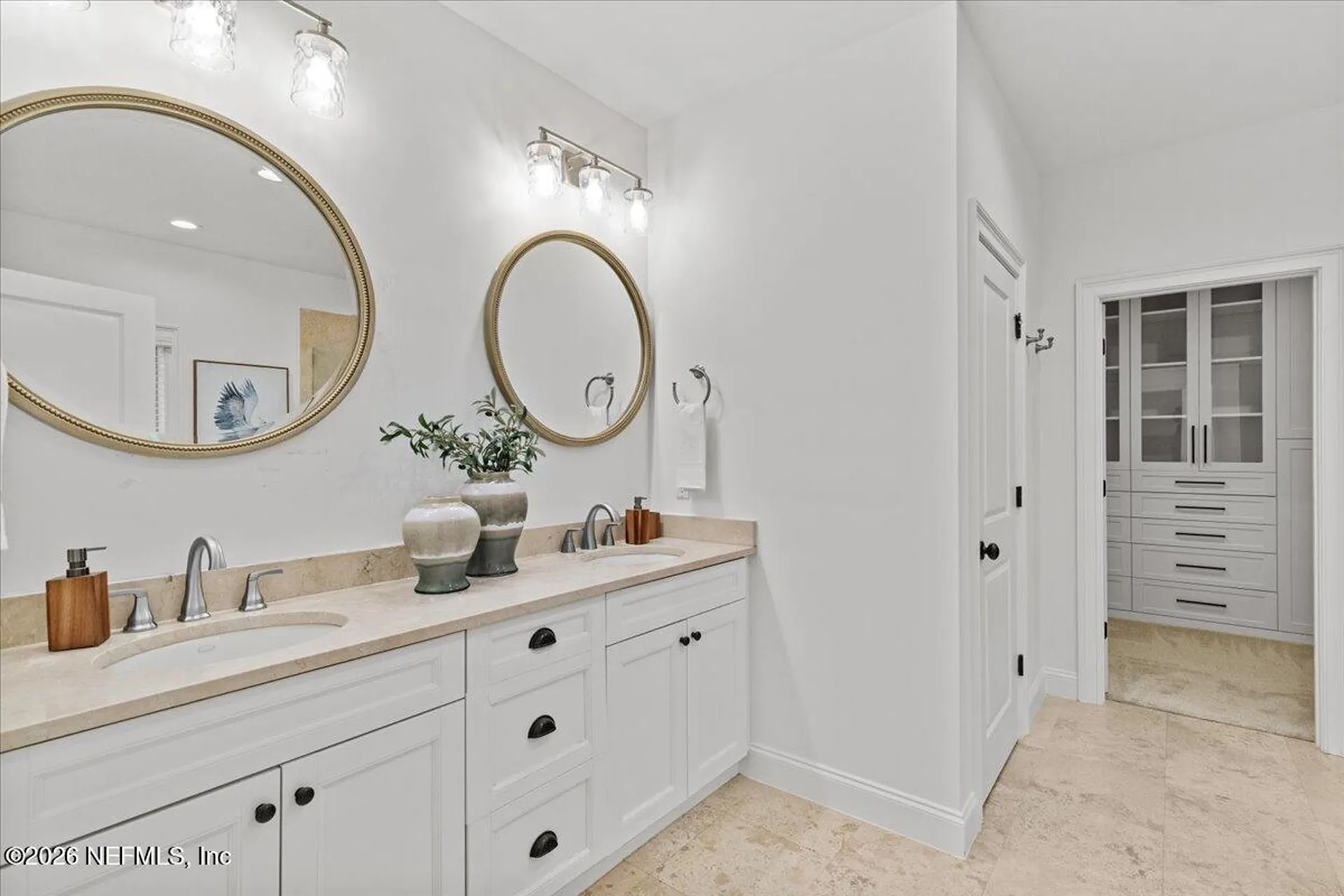 2844 Abaco Lane Jacksonville Beach FL 32250