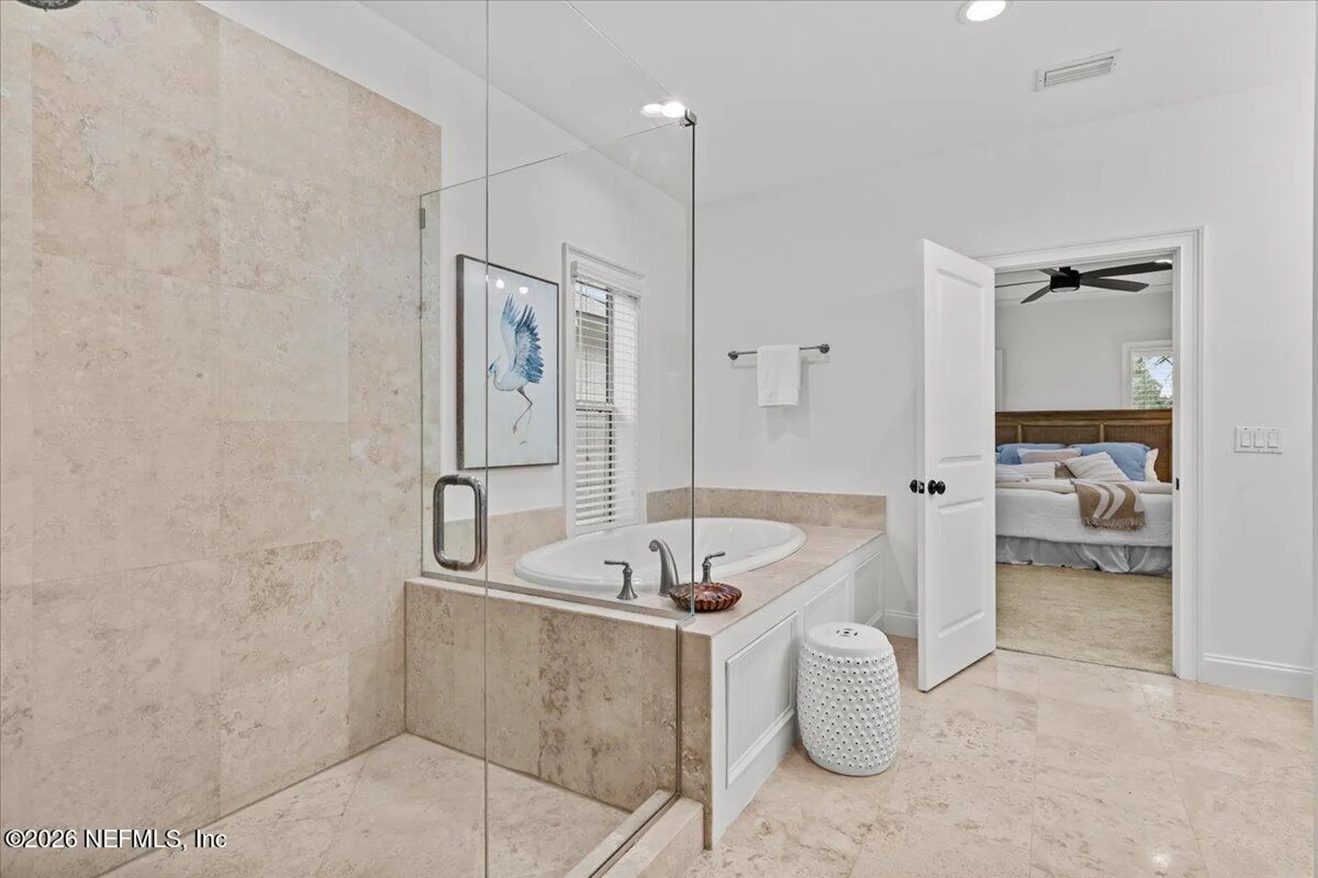 2844 Abaco Lane Jacksonville Beach FL 32250