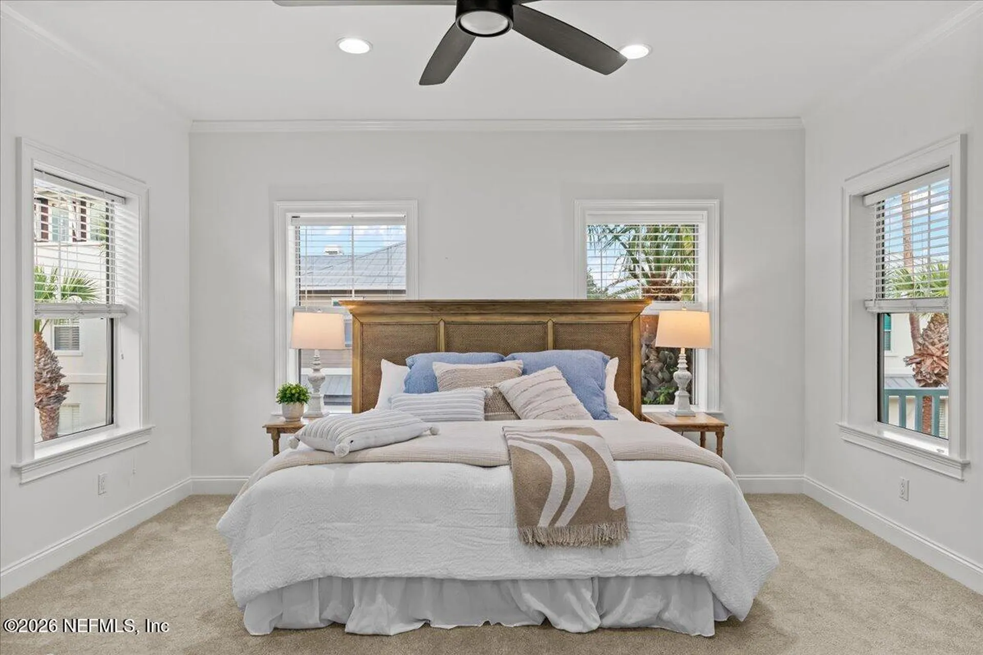 2844 Abaco Lane Jacksonville Beach FL 32250