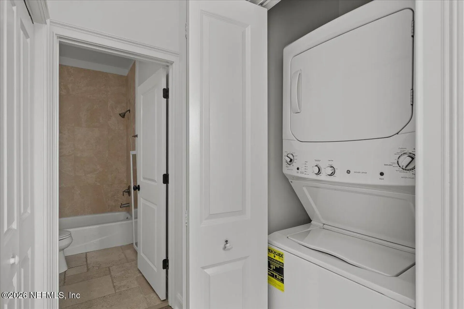 2844 Abaco Lane Jacksonville Beach FL 32250