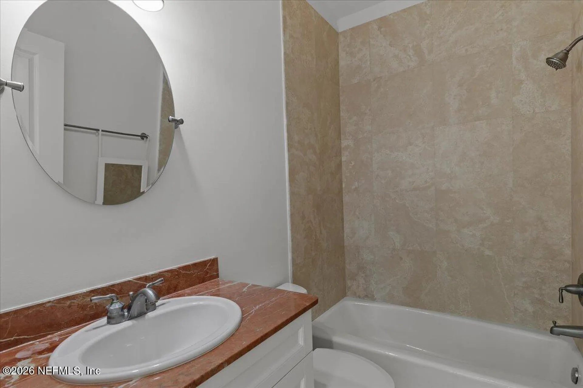 2844 Abaco Lane Jacksonville Beach FL 32250