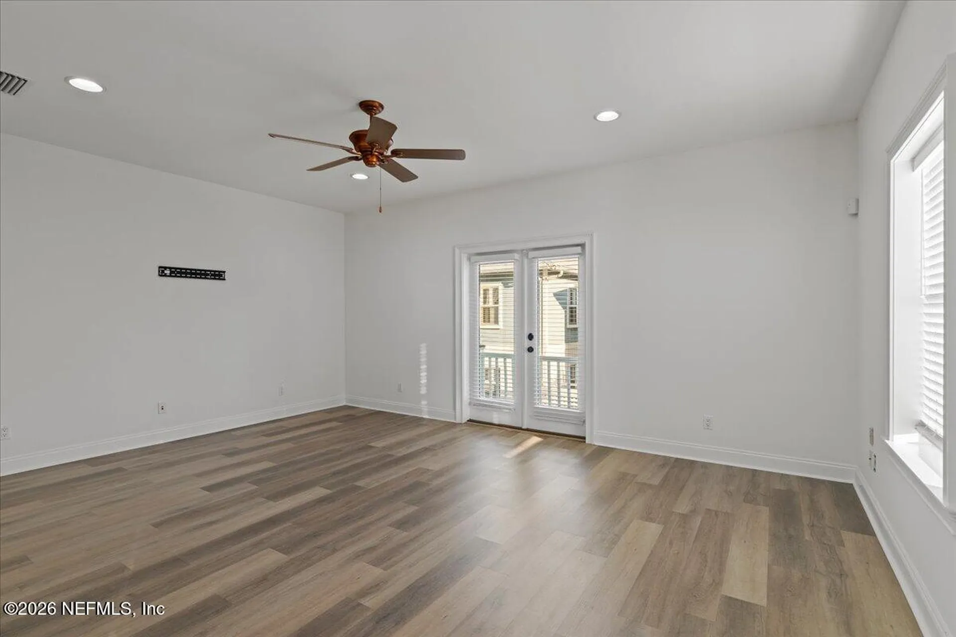 2844 Abaco Lane Jacksonville Beach FL 32250