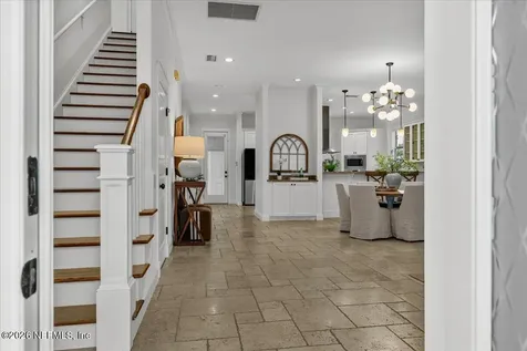 2844 Abaco Lane Jacksonville Beach FL 32250