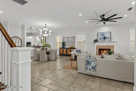 2844 Abaco Lane Jacksonville Beach FL 32250
