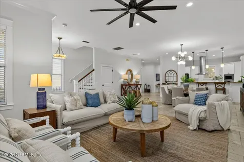2844 Abaco Lane Jacksonville Beach FL 32250