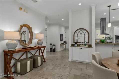2844 Abaco Lane Jacksonville Beach FL 32250