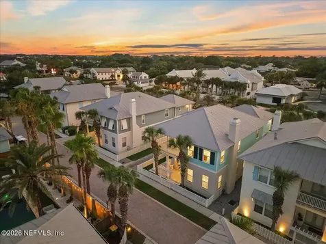 2844 Abaco Lane Jacksonville Beach FL 32250