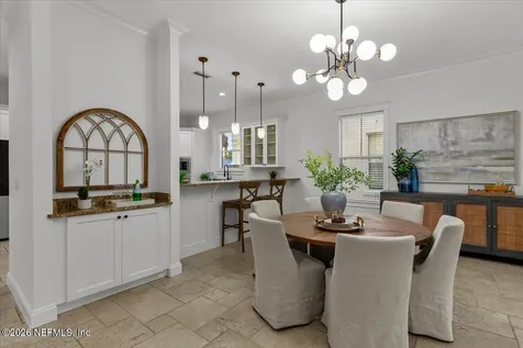 2844 Abaco Lane Jacksonville Beach FL 32250