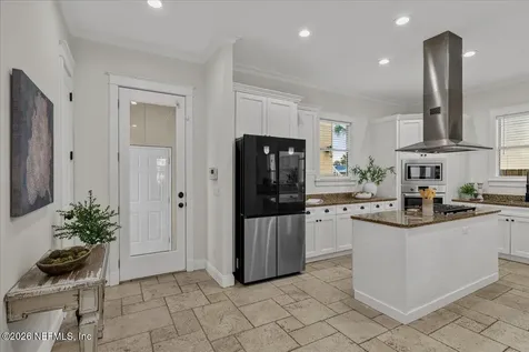2844 Abaco Lane Jacksonville Beach FL 32250